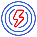 35, 250, 350 & 450 KVA Genset